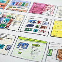 G.P.W Exterior Cleaning, Hertfordshire. About: A Tradition of Excellence